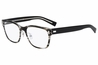 Dior BLACKTIE2.0C03OA51  Mens  Eyeglasses