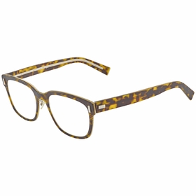 Dior BLACKTIE2.0C0AND51  Mens  Eyeglasses