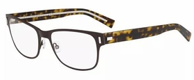 Dior BLACKTIE2.0G0NXO54  Eyeglasses