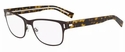 Dior BLACKTIE2.0G0NXO54  Eyeglasses