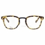 Dior BLACKTIE2.0O0EPZ48 Black Tie Mens  Eyeglasses