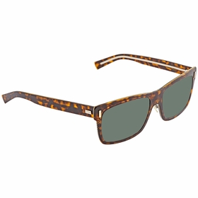 Dior BLACKTIE2.0S B AND 55 Blacktie Mens  Sunglasses