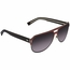 Dior BLACKTIE2.0S D 0T9H 61  Mens  Sunglasses