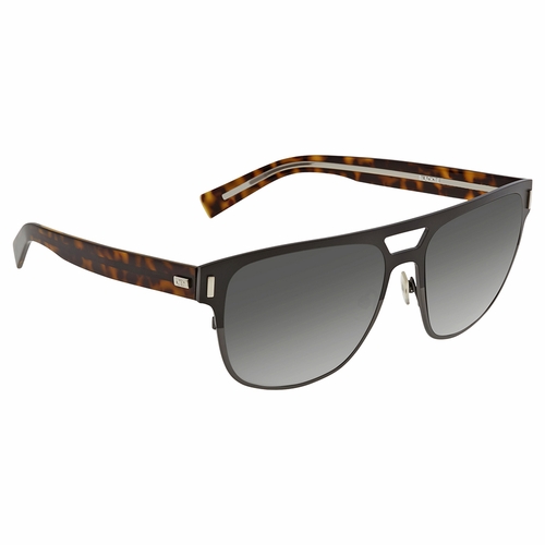 Dior BLACKTIE2.0S F AJP57G1 57  Mens  Sunglasses