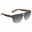Dior BLACKTIE2.0S F AJP57G1 57  Mens  Sunglasses