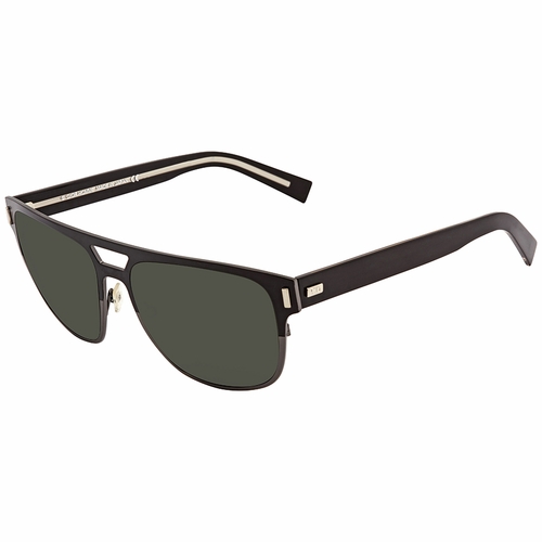 Dior BLACKTIE2.0S F AY857F2 57  Mens  Sunglasses