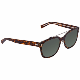 Dior BLACKTIE2.0S H AND/85 55 Blacktie Mens  Sunglasses