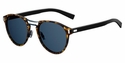 Dior BLACKTIE2.0S L 581/KU 52 Mens Sunglasses