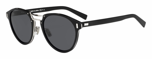 Dior BLACKTIE2.0S L SUB/IR  Mens  Sunglasses