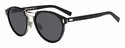 Dior BLACKTIE2.0S L SUB/IR  Mens  Sunglasses