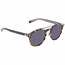 Dior BLACKTIE2.0S M 581/IR 51  Mens  Sunglasses