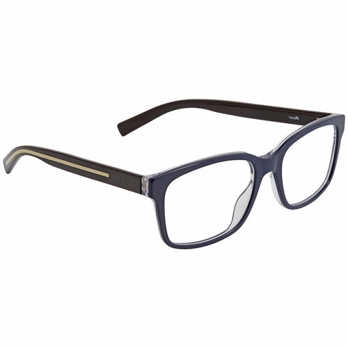 Dior BLACKTIE2030G6I53    Eyeglasses
