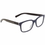 Dior BLACKTIE2030G6I53    Eyeglasses