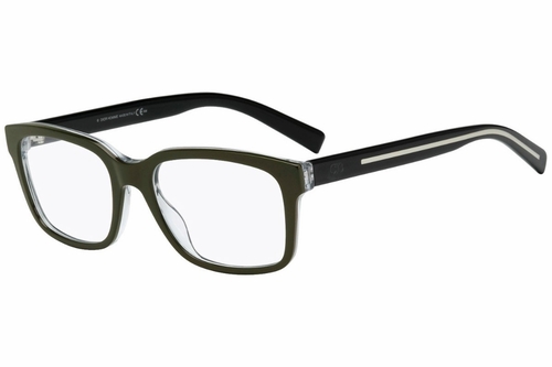 Dior BLACKTIE2030G6M53  Mens  Eyeglasses
