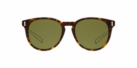 Dior BLACKTIE206S CJ1/1E 54  Mens  Sunglasses