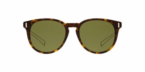 Dior BLACKTIE206S CJ1/1E 54 Mens Sunglasses Dior BLACKTIE206S CJ1/1E 54 Mens Sunglasses