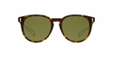Dior BLACKTIE206S CJ1/1E 54 Mens Sunglasses