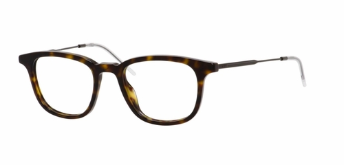 Dior BLACKTIE208 0LON 49  Mens  Eyeglasses