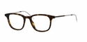 Dior BLACKTIE208 0LON 49  Mens  Eyeglasses