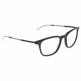 DIOR BLACKTIE208026351 Black Tie Mens  Eyeglasses