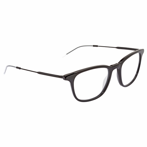 DIOR BLACKTIE208026351 Black Tie Mens  Eyeglasses