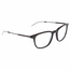 DIOR BLACKTIE208026351 Black Tie Mens  Eyeglasses