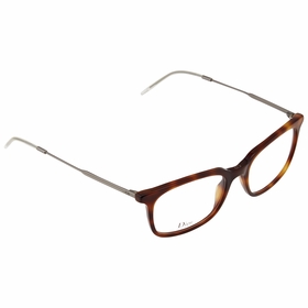 Dior BLACKTIE210 08E2 00V  Mens  Eyeglasses