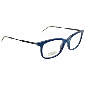 Dior BLACKTIE210 0G72 00V  Mens  Eyeglasses