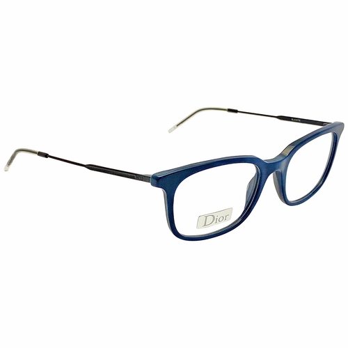 Dior BLACKTIE210 0G72 00V  Mens  Eyeglasses