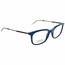 Dior BLACKTIE210 0G72 00V  Mens  Eyeglasses