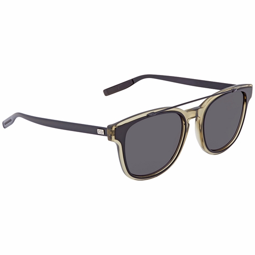 Dior BLACKTIE211S 0VVL Y1 52 Blacktie 211 Mens Sunglasses Dior BLACKTIE211S 0VVL Y1 52 Blacktie 211 Mens Sunglasses