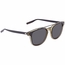Dior BLACKTIE211S 0VVL Y1 52 Blacktie 211 Mens Sunglasses