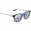 Dior BLACKTIE211S VVS/DC 52  Mens  Sunglasses