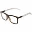 Dior BLACKTIE215 01BD 00V  Mens  Eyeglasses
