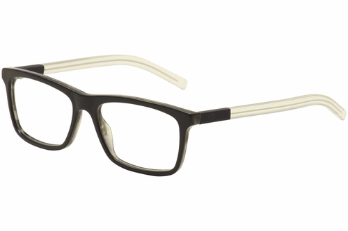 Dior BLACKTIE215 0LMX 54  Mens  Eyeglasses