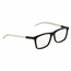 DIOR BLACKTIE2150LMY56 Black Tie Mens  Eyeglasses