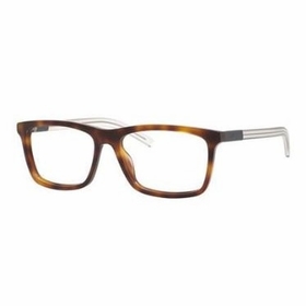 Dior BLACKTIE2150MWA54    Eyeglasses