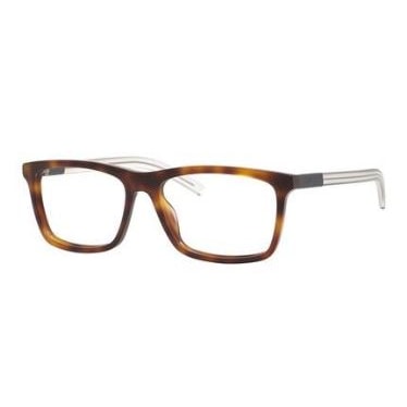 Dior BLACKTIE2150MWA54    Eyeglasses