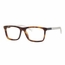 Dior BLACKTIE2150MWA54    Eyeglasses