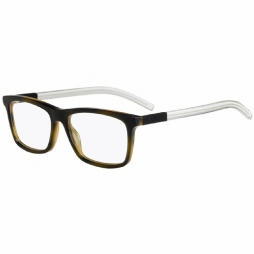 Dior Blacktie2151BD54  Mens  Eyeglasses