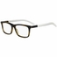 Dior Blacktie2151BD54  Mens  Eyeglasses