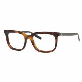Dior BLACKTIE21608E254    Eyeglasses