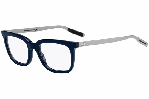 Dior BLACKTIE2160R9A54  Mens  Eyeglasses
