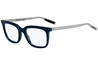 Dior BLACKTIE2160R9A54  Mens  Eyeglasses