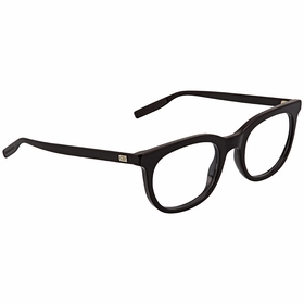 Dior BLACKTIE217026350    Eyeglasses