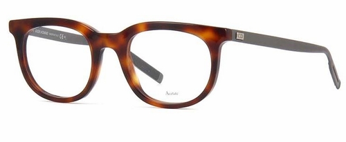 Dior BLACKTIE21708E250  Mens  Eyeglasses