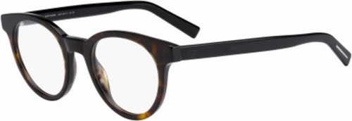 Dior BLACKTIE218 KVX 49  Mens  Eyeglasses