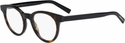 Dior BLACKTIE218 KVX 49  Mens  Eyeglasses