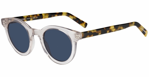 Dior BLACKTIE218S QYX/A9 47  Mens  Sunglasses