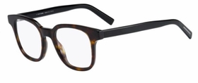 Dior BLACKTIE2190KVX49    Eyeglasses